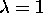 tex2html_wrap_inline574