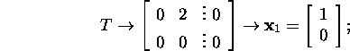 displaymath540