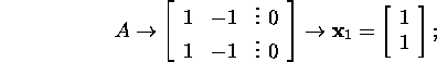 displaymath541