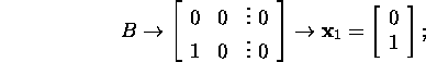 displaymath542