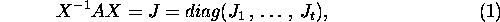 equation15