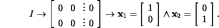 displaymath543