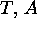 tex2html_wrap_inline576