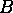 tex2html_wrap_inline578
