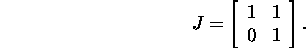 displaymath544