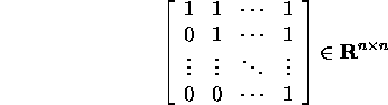 displaymath545