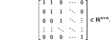 displaymath546