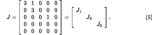 equation161