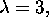 tex2html_wrap_inline590