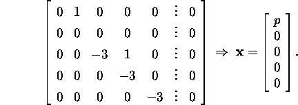 displaymath547