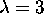 tex2html_wrap_inline592