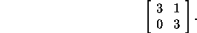 displaymath548