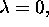tex2html_wrap_inline596