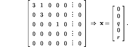 displaymath549