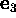 tex2html_wrap_inline600