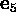 tex2html_wrap_inline602