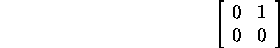 displaymath550