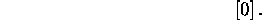 displaymath551