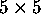 tex2html_wrap_inline604