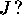 tex2html_wrap_inline608