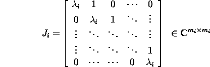 displaymath474