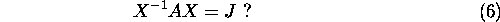 equation208