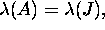 tex2html_wrap_inline614