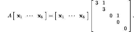 displaymath552