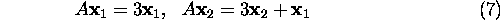 equation227