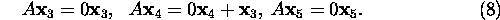 equation239
