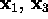 tex2html_wrap_inline624