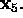 tex2html_wrap_inline626