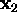 tex2html_wrap_inline630