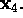 tex2html_wrap_inline632