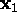 tex2html_wrap_inline636