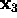 tex2html_wrap_inline640