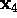 tex2html_wrap_inline642