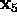 tex2html_wrap_inline646