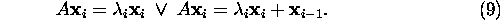 equation282