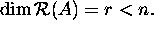 tex2html_wrap_inline692