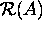 tex2html_wrap_inline696
