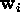 tex2html_wrap_inline700