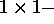 tex2html_wrap_inline494