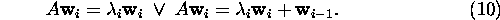 equation306