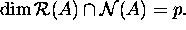 tex2html_wrap_inline702