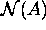 tex2html_wrap_inline704