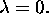 tex2html_wrap_inline710