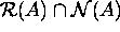tex2html_wrap_inline716