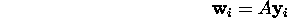 displaymath662