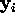 tex2html_wrap_inline724